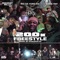 200k FREESTYLE (feat. RioDaYungOg & Louie Ray) - Midwest Milly lyrics