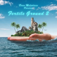 Mi Baby (feat. Diego Reyes) - Single - Dave Melodioso