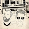 Soul Revolution