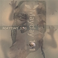 Steady Eating - Single - Mayday101