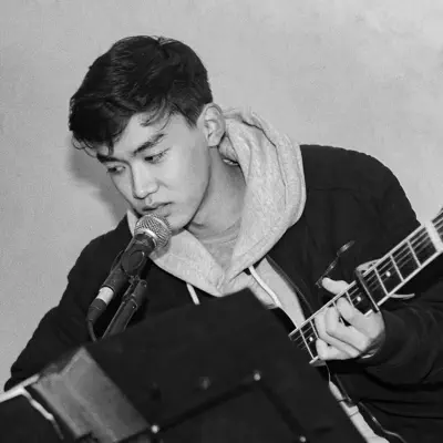 Listen to Ayush Gauchan, watch music videos, read bio, see tour dates & more!