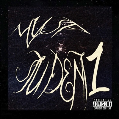 UP (feat. Student 1) - Single
