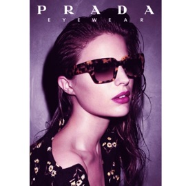 Prada Sudoverse