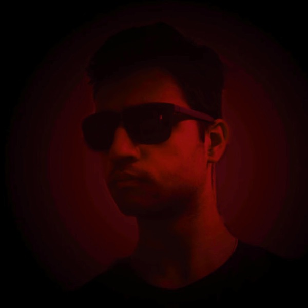 SHKHR's avatar
