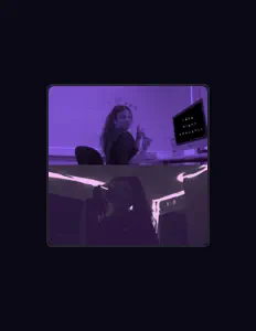 Listen to Joci Oye, watch music videos, read bio, see tour dates & more!