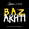 LSAN L7OR I لسان الحر - Bazakhti