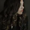 Jess Ray - What Have We Found Ourselves In