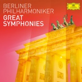 Symphony No. 5 in C Minor, Op. 67: 2. Andante con moto artwork