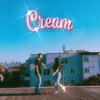 Cream - Single