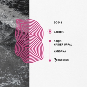 Lahore - Single