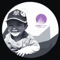 No Sabe, No Sabe E.P. - Rosselot