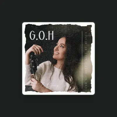 Listen to Jen Betancur, watch music videos, read bio, see tour dates & more!