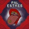 Pal Estres (feat. Eazy MØ & Jeyem) artwork
