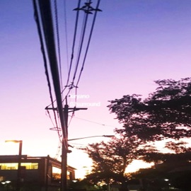 Utilize (feat. Emotionals3k) Kiryano