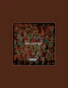 Listen to king Jumpout, watch music videos, read bio, see tour dates & more!