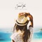 Summer Vibe (feat. Keyla Mix) - NOCO lyrics