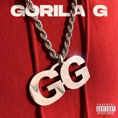 GG - Single