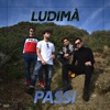 Ludimà