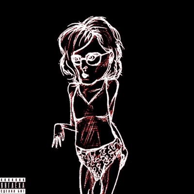 Rap Game Goddess Bunny - Single