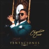 Tentaciones, Vol 1. - EP