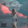 Aguanten - Single