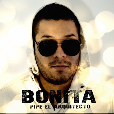 Bonita - Single