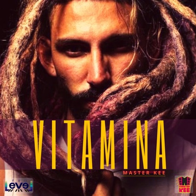 Vitamina - Single