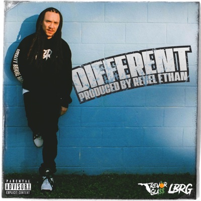Different - Single