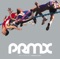 PRMX