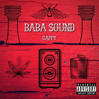 Baba Sound - Single