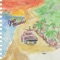 Raining Saints (feat. Insomnea) - Marc Andre lyrics