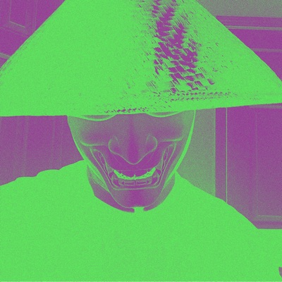 These Dead Wings of Mine - Single