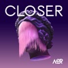 Closer - Single, 2020