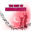The Best of Mirnawati