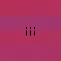 Every Night - Single - Jasper Beverly