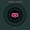 The Boss (Pj D'arpino Remix)