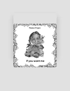 Listen to Madson Project., watch music videos, read bio, see tour dates & more!