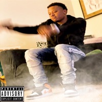 No Hook - Single - Moso