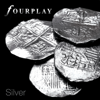 Silver - Fourplay