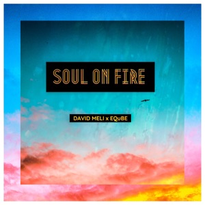 Soul On Fire - Single