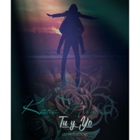 Tu y Yo - Single - Kara Muwda