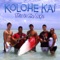 Don't Stop the Rhythm - Kolohe Kai lyrics