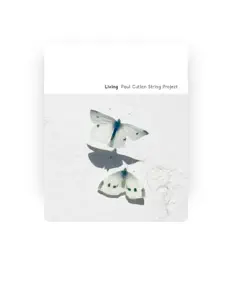 Listen to Paul Cutlan String Project, watch music videos, read bio, see tour dates & more!