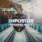 Impostor - Epidemia Beatz lyrics