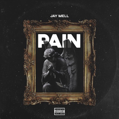 Pain - Single