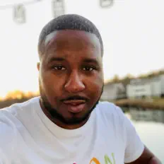 Listen to Rahshon, watch music videos, read bio, see tour dates & more!
