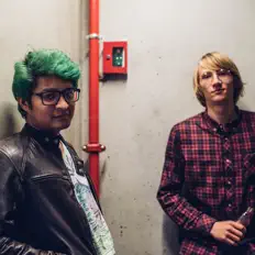 Listen to Melting Mallows, watch music videos, read bio, see tour dates & more!