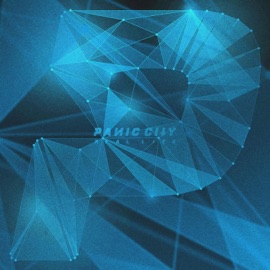 Real Lies Panic City