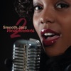 Anthony DOUX I Will (feat. Anthony Saunders) Smooth Jazz Vocal Grooves 2