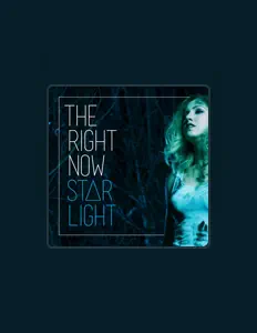 Listen to The Right Now, watch music videos, read bio, see tour dates & more!